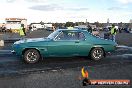 Shannons Cruzin Nostalgia Drag Race Series - BDRC - NAS_2342